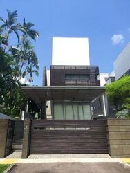 Tan Kim Cheng Road (D10), Detached #470114771